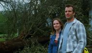 A still from The Mist (Image via Metro-Goldwyn-Mayer)